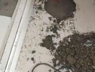弓长岭漏水维修公司为您分享弓长岭地下水管漏水怎么修