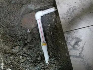 弓长岭卫生间漏水检测公司分享下家用管道漏水检测方法